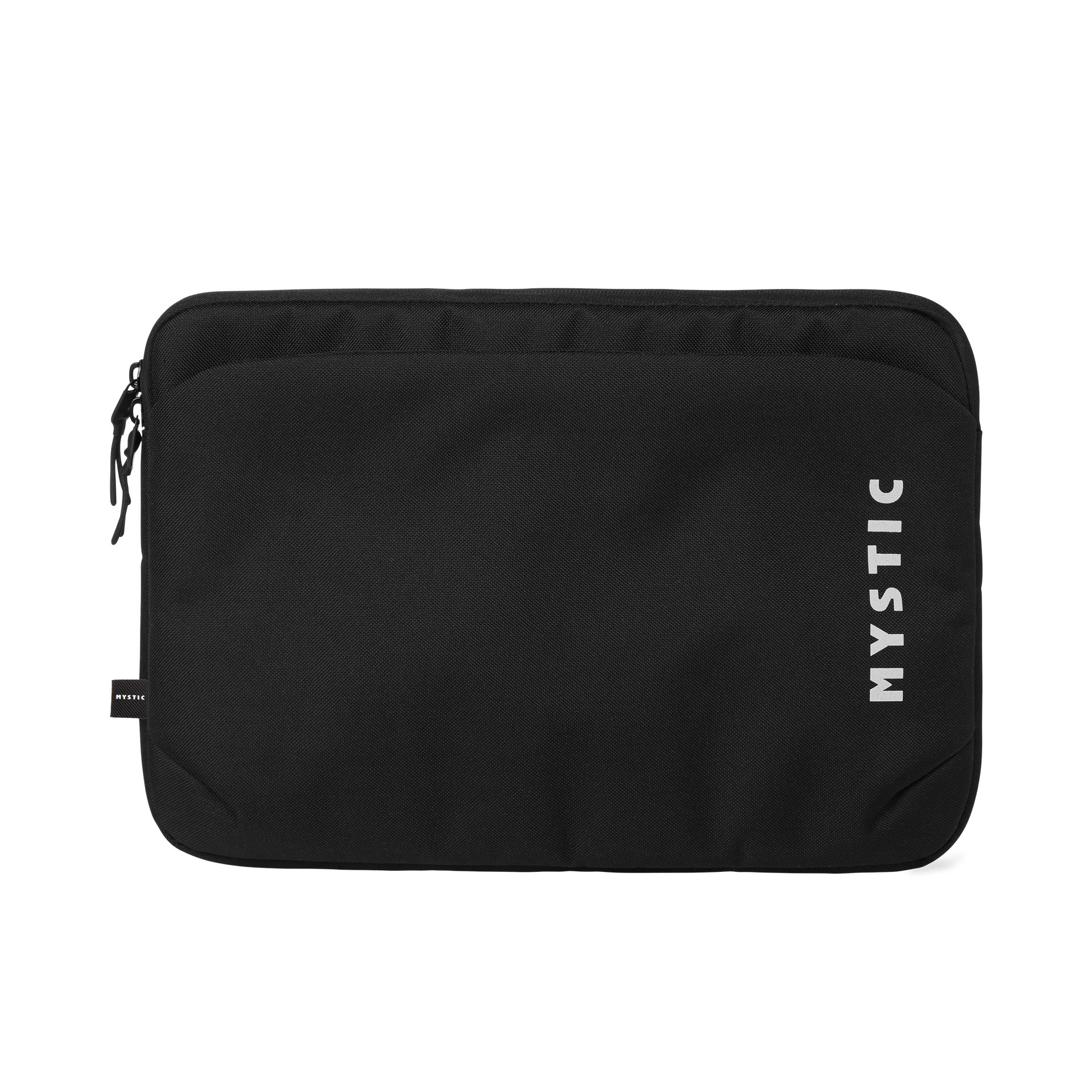 Mystic Laptop Sleeve Black 1