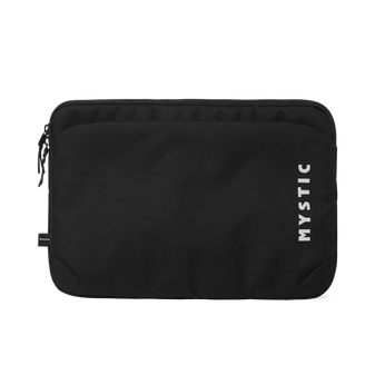 Product_image_1_Black