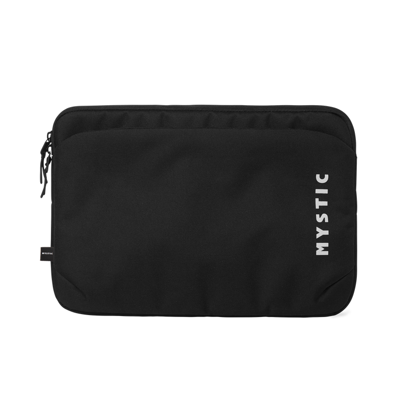 Product_image_1_Black