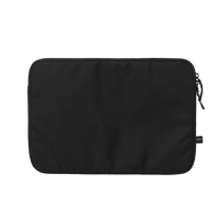 Mystic Laptop Sleeve Black 2