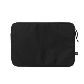 Product_image_2_Black