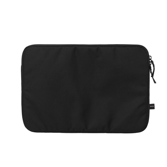 Product_image_2_Black