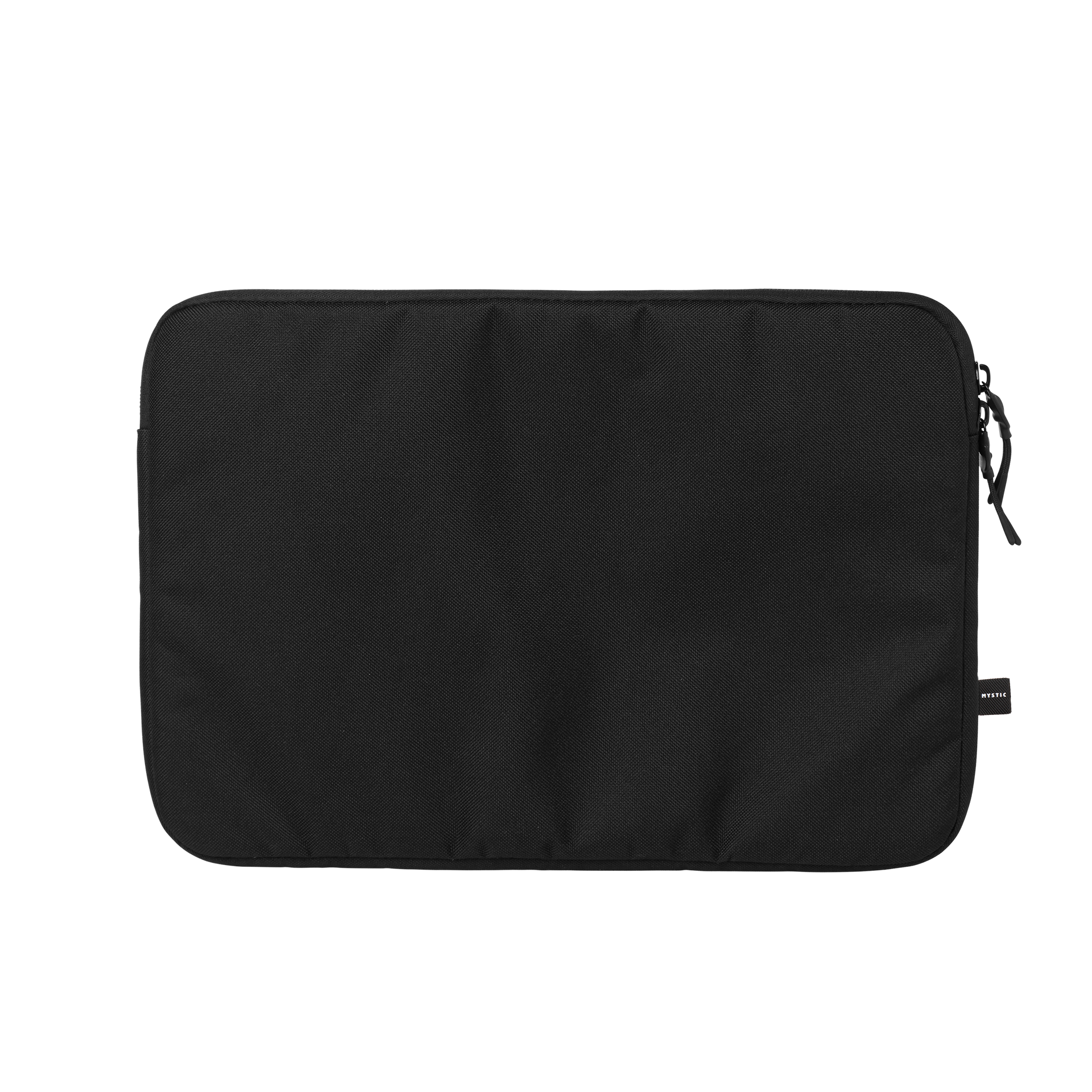 Mystic Laptop Sleeve Black 2
