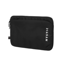 Mystic Laptop Sleeve Black 3