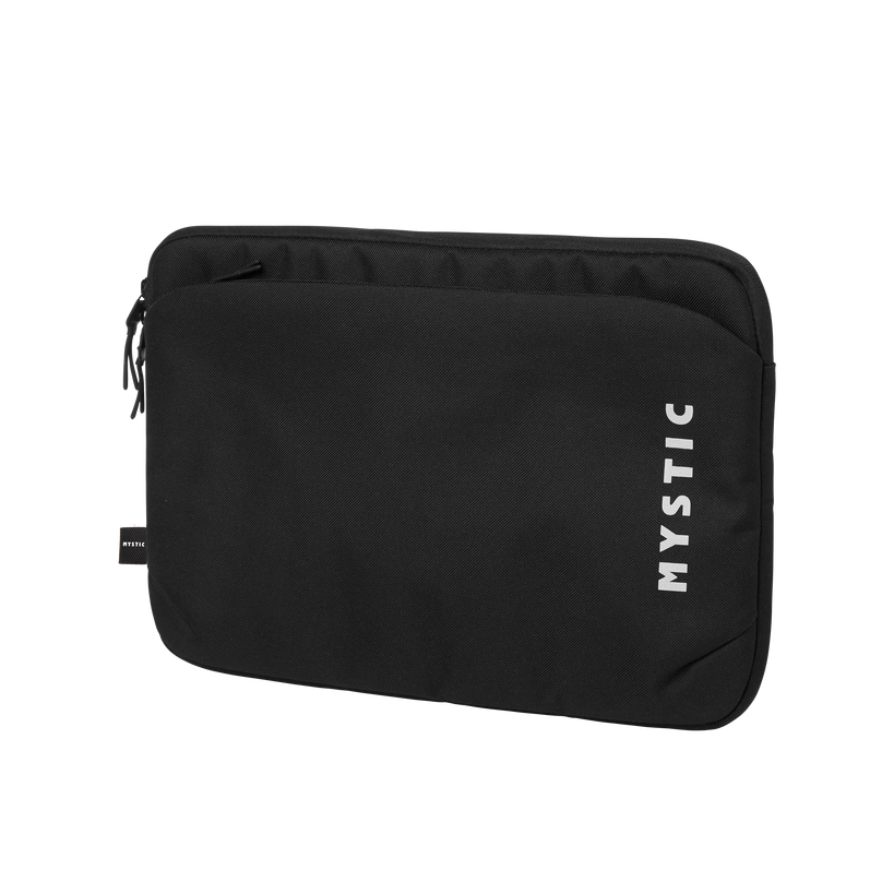 Product_image_3_Black