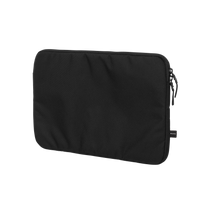 Mystic Laptop Sleeve Black 4