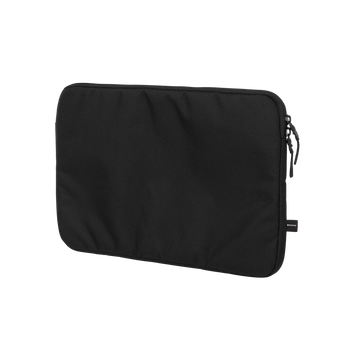 Product_image_4_Black