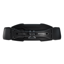 320mm / Black product image