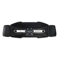 320mm / Black/White product image