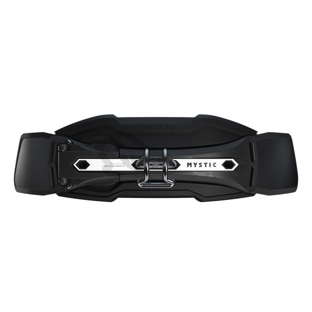 Product_image_1_Black/White