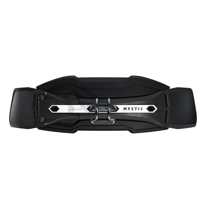 Product_image_1_Black/White