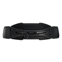 320mm / Black product image