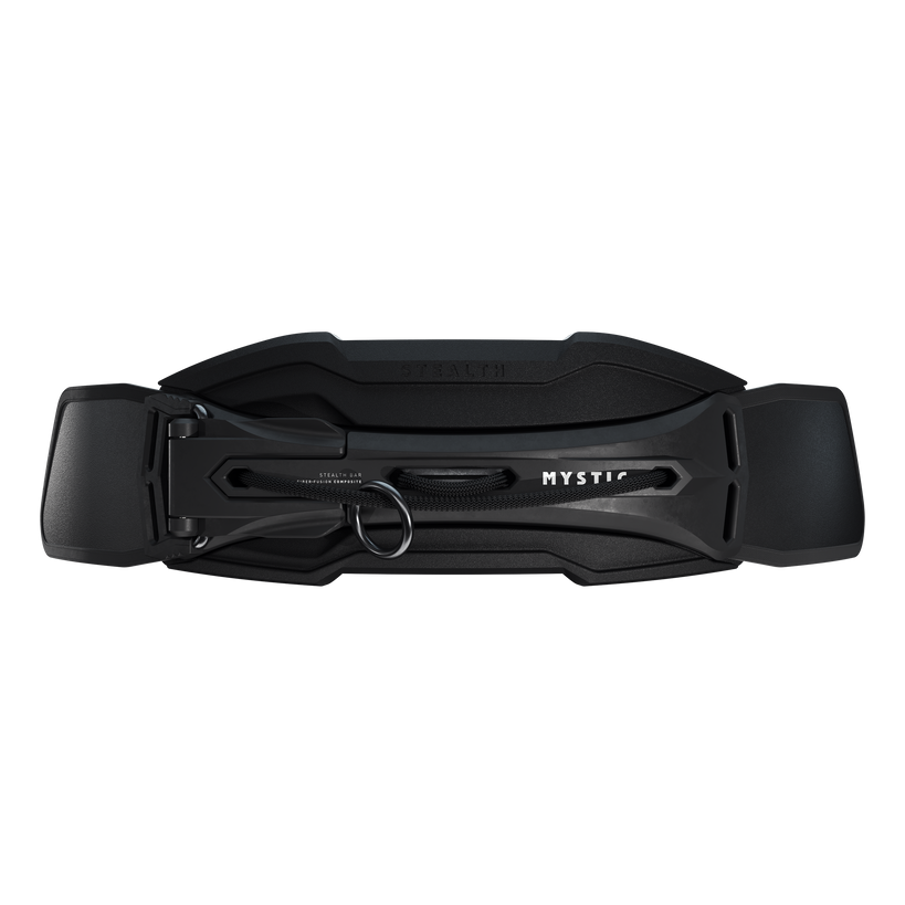 Product_image_1_Black