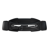 320mm / Black/White product image