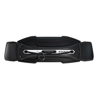 Product_image_1_Black/White