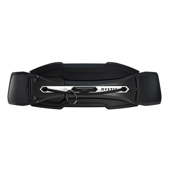 Product_image_1_Black/White