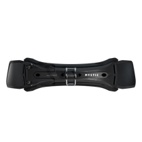 320mm / Black product image