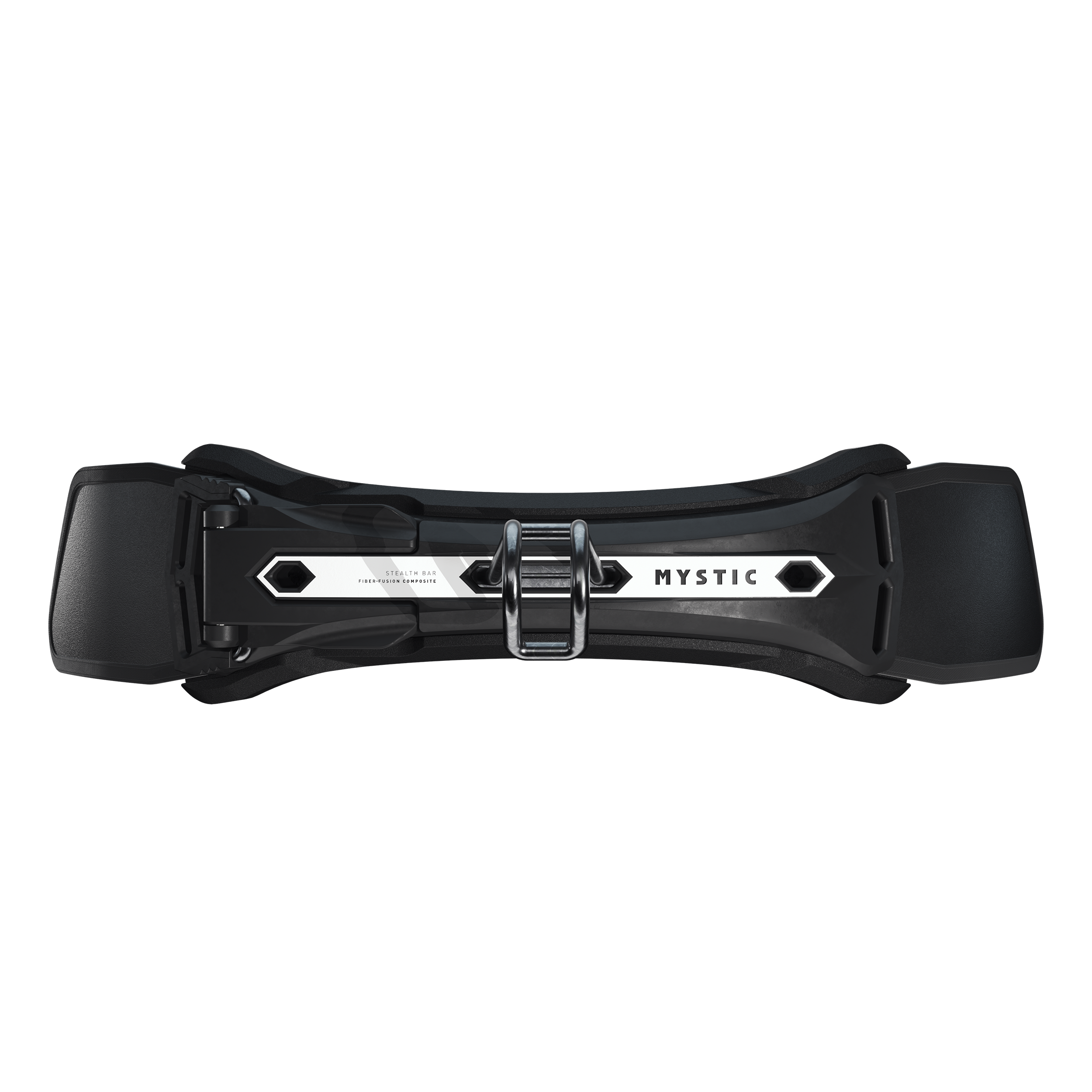 בר לטרפז לגלישת קייט - Stealth Bar Gen 3 Kite- SPREADERBAR