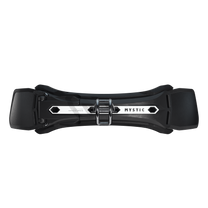 320mm / Black/White product image