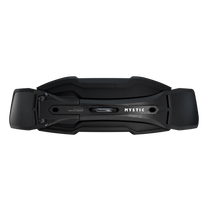 320mm / Black product image