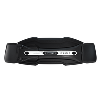 320mm / Black White product image