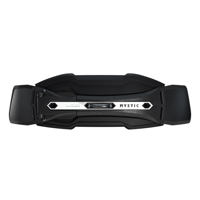 Product_image_1_Black/White