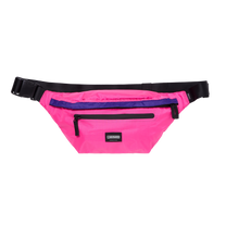 O/S / Hot Pink product image