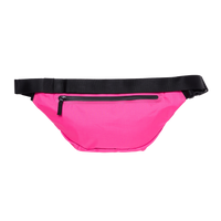 Mystic Slingbag Hot Pink 2