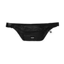 O/S / Black product image