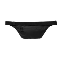 Mystic Slingbag Black 2