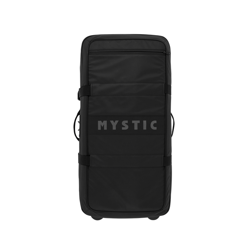 Product_image_1_Black