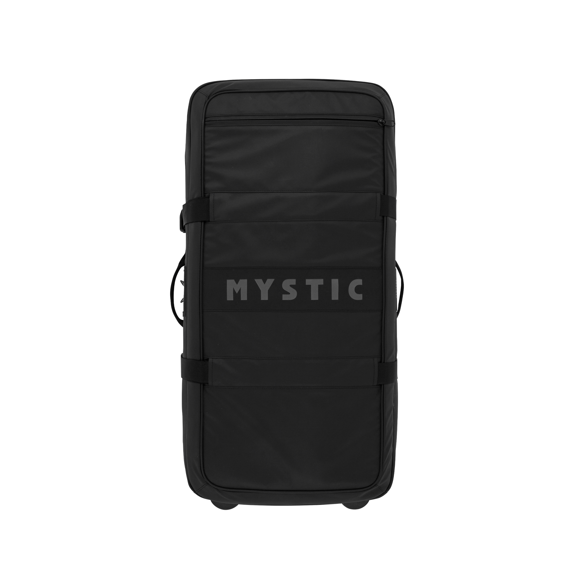 Mystic Venture Black 1
