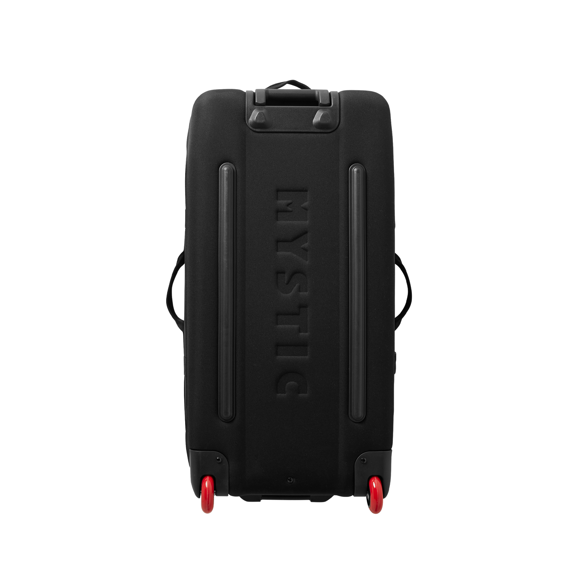 Mystic Venture Black 2