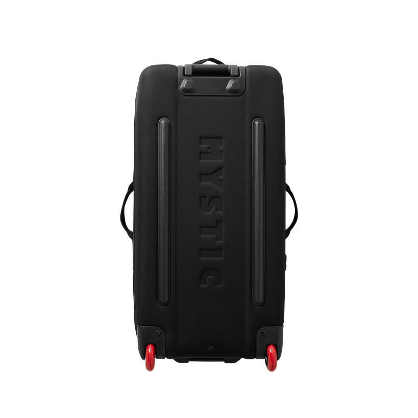 Product_image_2_Black