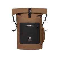 25L / Slate Brown product image