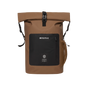 25L / Slate Brown product image
