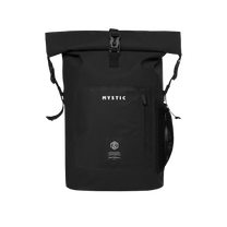 25L / Black product image