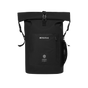 25L / Black product image