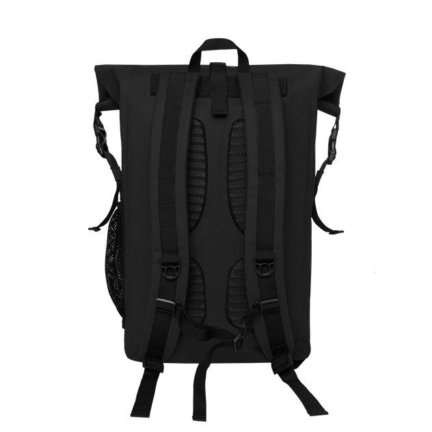 Product_image_2_Black