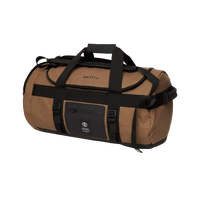 Mystic DTS Duffle 2025 Slate Brown 1
