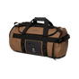 120L / Slate Brown product image