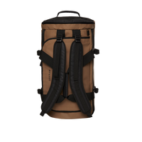 Mystic DTS Duffle 2025 Slate Brown 2