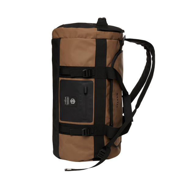 Product_image_3_Slate Brown