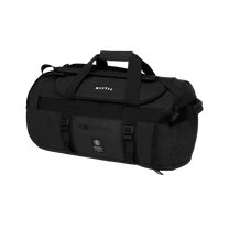Duffle DTS