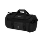 120L / Black product image