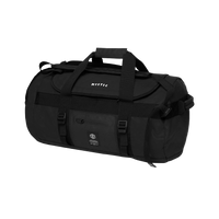 Duffle DTS