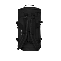 Mystic DTS Duffle 2025 Black 2