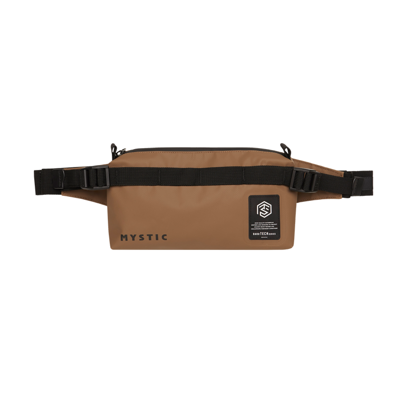 Product_image_1_Slate Brown