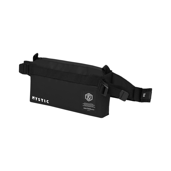 Product_image_3_Black