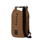 20L / Slate Brown product image